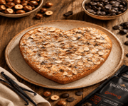 Low Cost Online Bakery Selling Singapore's Favourite Flavors. image 5