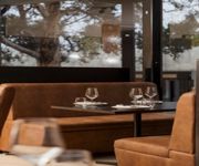 Urgent Sale – Fully Equipped Italian Restaurant & Bar – Under Management image 4