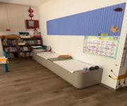 Studentcare Are Jurong East Looking For Takeover image 4
