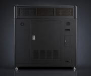 Rental Of Vending Machines image 8