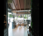 普吉岛邦涛高端成熟咖啡店整体转让｜知名品牌｜可直接接手经营 image 10