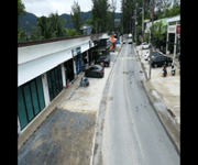 普吉岛邦涛高端成熟咖啡店整体转让｜知名品牌｜可直接接手经营 image 18