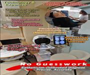 Takeover / Co-Ownership, Facial Salon,Tampines : Ready-To-Scale Hybrid Diagnostic Skin Treatment Met image 2