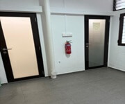 Clementi Ave 2 Shophouse For Sale! image 6