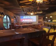 Acoustic Bar In Johor Bahru For Sale image 2