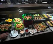 Acoustic Bar In Johor Bahru For Sale image 4