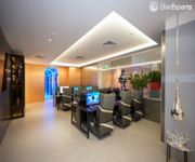 水滴电竞elixir Esports｜新加坡10年电竞娱乐品牌，10+门店成熟运营，单店投资70万起，邀您共建新店 image 2