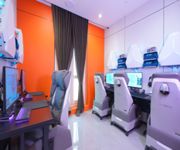 水滴电竞elixir Esports｜新加坡10年电竞娱乐品牌，10+门店成熟运营，单店投资70万起，邀您共建新店 image 6