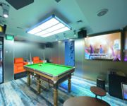 水滴电竞elixir Esports｜新加坡10年电竞娱乐品牌，10+门店成熟运营，单店投资70万起，邀您共建新店 image 7