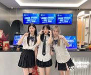水滴电竞elixir Esports｜新加坡10年电竞娱乐品牌，10+门店成熟运营，单店投资70万起，邀您共建新店 image 14