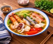 Kin Fish 今鱼 – Thai Style Fish Soup Franchise | Affordable Everyday F&B Concept image 5