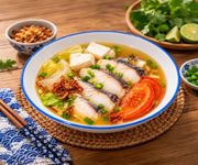 Kin Fish 今鱼 – Thai Style Fish Soup Franchise | Affordable Everyday F&B Concept image 7