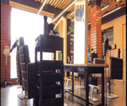 Established Beauty Salon For Sale In Chennai – Prime Location image 4