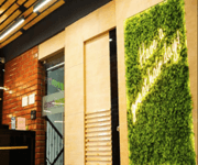 Established Beauty Salon For Sale In Chennai – Prime Location image 2