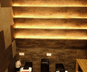 Established Beauty Salon For Sale In Chennai – Prime Location image 3