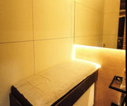 Established Beauty Salon For Sale In Chennai – Prime Location image 5