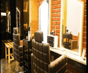 Established Beauty Salon For Sale In Chennai – Prime Location image 6