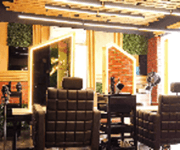 Established Beauty Salon For Sale In Chennai – Prime Location image 7