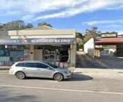 Established Newsagency, Lotteries, and Giftware Business for Sale in Adelaide image 3