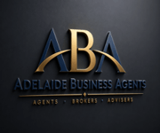 Established Newsagency, Lotteries, and Giftware Business for Sale in Adelaide image 6