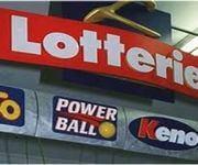 Established Newsagency, Lotteries, and Giftware Business for Sale in Adelaide image 7