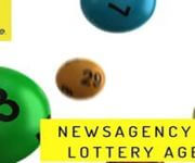 Established Newsagency, Lotteries, and Giftware Business for Sale in Adelaide image 9