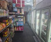 Established Convenience Store In Jurong West – Great Opportunity For Takeover image 3