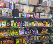 Established Convenience Store In Jurong West – Great Opportunity For Takeover image 4