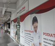 Rare 2-Storey Hougang HDB Shophouse I Income-Generating I Attractive Yield image 2