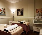 Beauty Spa For Takeover image 3