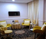 Beauty Spa For Takeover image 4