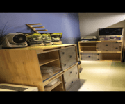 Established Cat Grooming & Boarding Business For Takeover image 3
