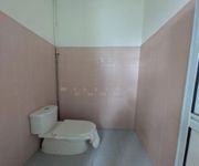 Inviting Enrichment Operators And Trainers To Co-Share Rooms image 2
