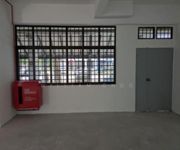 Inviting Enrichment Operators And Trainers To Co-Share Rooms image 3