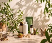 Established Women's Wellness E-Commerce Store | Health & Personal Care | $556K Ttm Revenue image 2