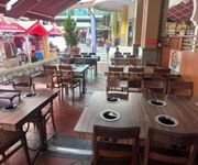 Established Restaurant For Sale – He Steamboat By Ketam Village image 3