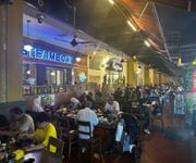 Established Restaurant For Sale – He Steamboat By Ketam Village image 2