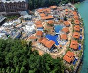 Established Singapore Waterproofing Business | Over 40 Years of Experience image 2