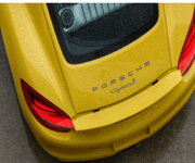 Established Auto Repair Business Seeking Partnership for EV Expansion成熟汽车维修企业寻求合作伙伴拓展电动车业务 image 7