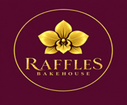 Low Cost Online Bakery Selling Singapore's Favourite Flavors. image 1