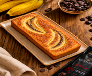 Low Cost Online Bakery Selling Singapore's Favourite Flavors. image 3