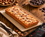 Low Cost Online Bakery Selling Singapore's Favourite Flavors. image 4