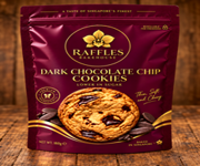 Low Cost Online Bakery Selling Singapore's Favourite Flavors. image 7