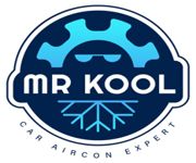 Singapore’s Largest Neighbourhood Car Aircon Service Network image 5