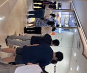 Novena Profitable F&B Shop – Ready To Move In | Full Takeover image 3