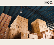 Established Integrated Logistics Business For Sale In Singapore image 3