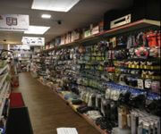 Established Hardware Store In Serangoon - Prime Location, High Profit Potential image 3