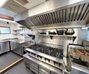 Well Renovated Restaurant In Serangoon Garden - No Takeover Fee image 5