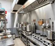 Prime Restaurant Space For Lease In Bugis Area image 6