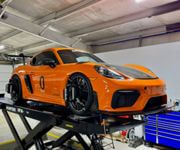 Established Auto Repair Business Seeking Partnership for EV Expansion成熟汽车维修企业寻求合作伙伴拓展电动车业务 image 4